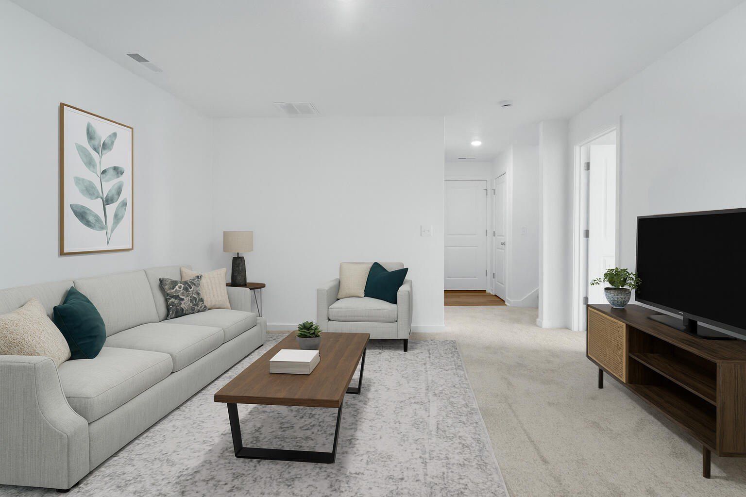 2509 W Pigeon Drive. Ozark, MO 65721