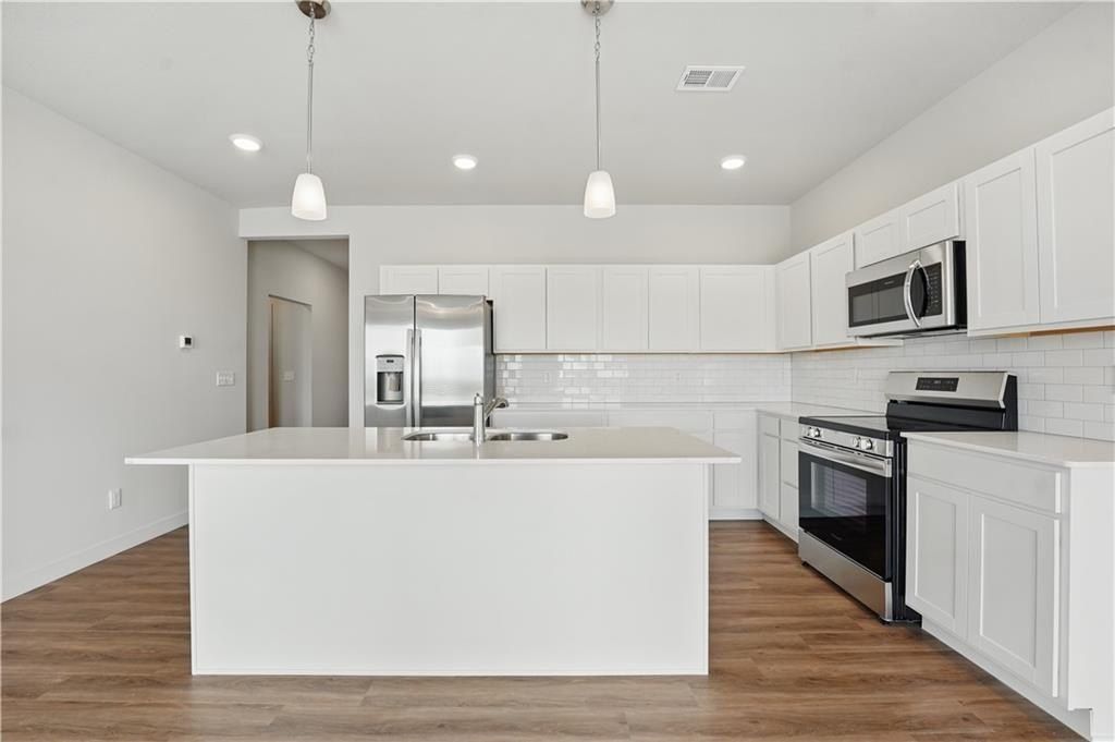 12408 S Acacia Drive. Lees Summit, MO 64086