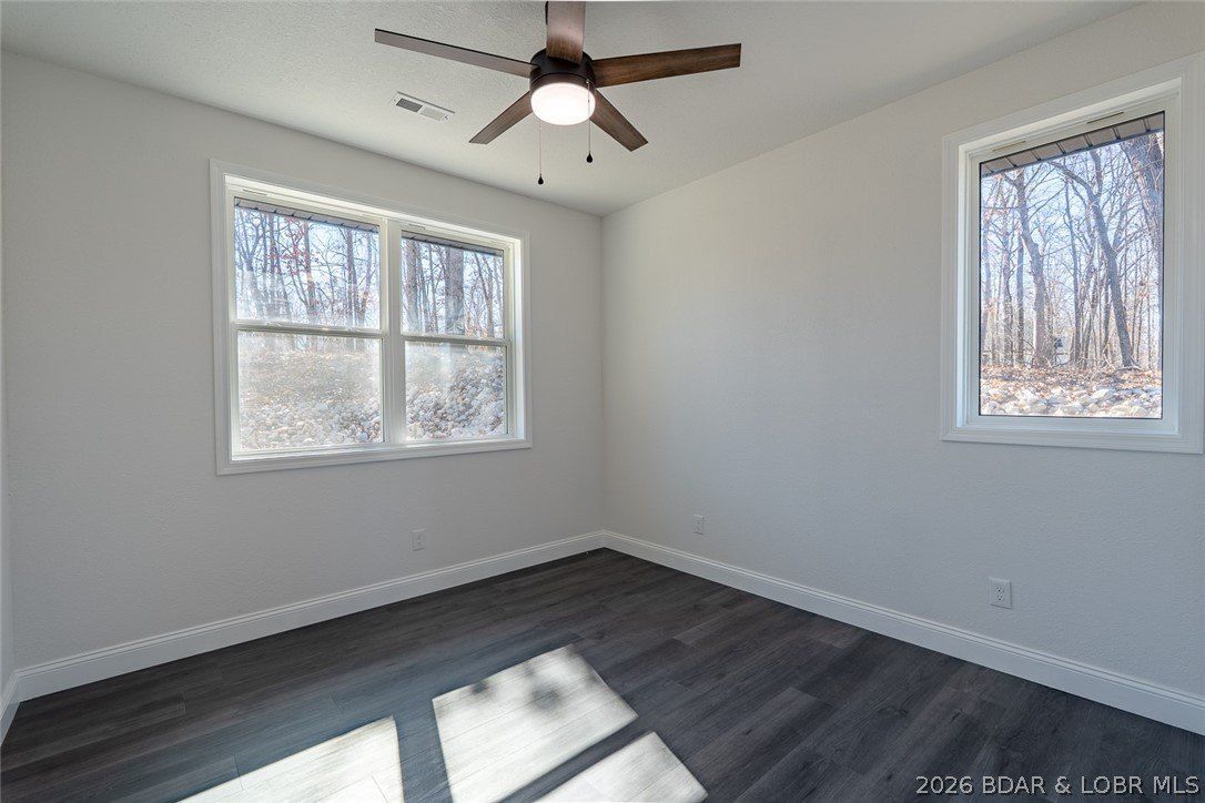 701 Spring Creek Drive. Sunrise Beach, MO 65079