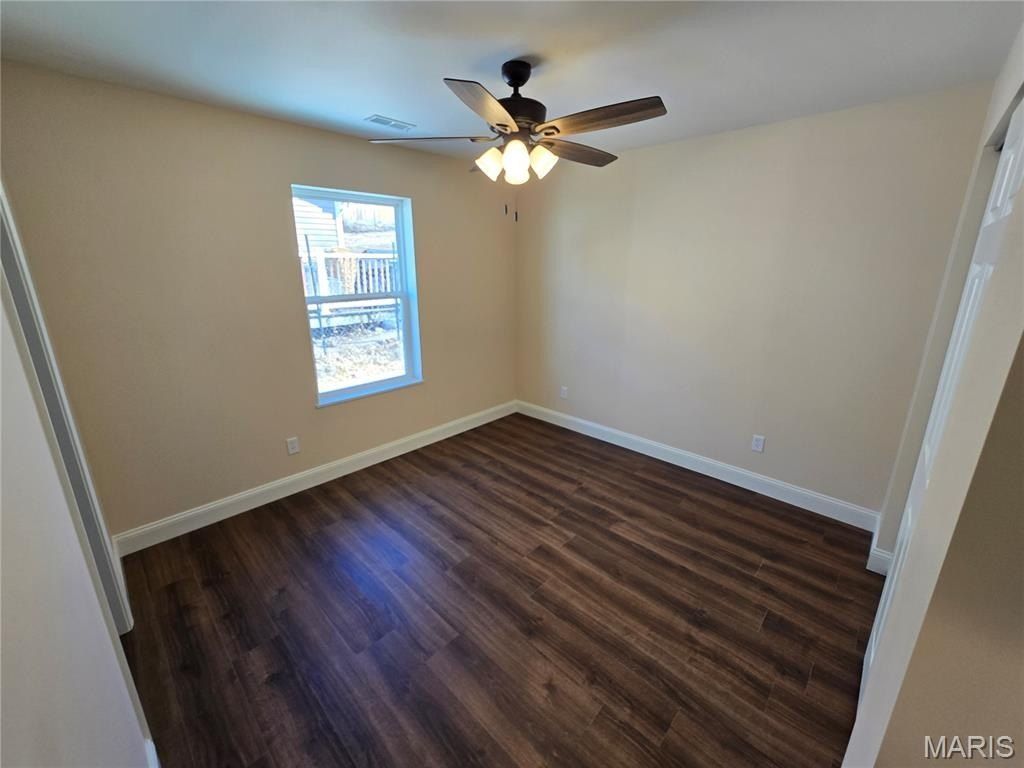 314 England Avenue. Crystal City, MO 63019