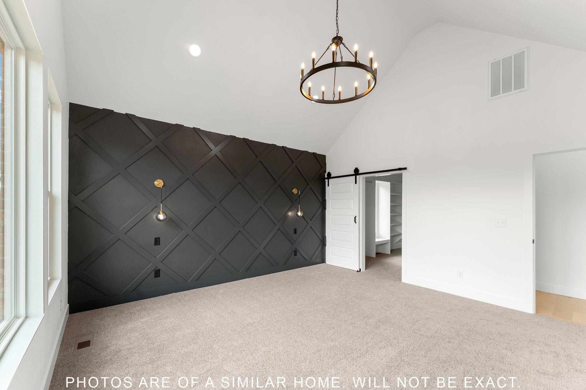 1221 W Rainey Street. Ozark, MO 65721