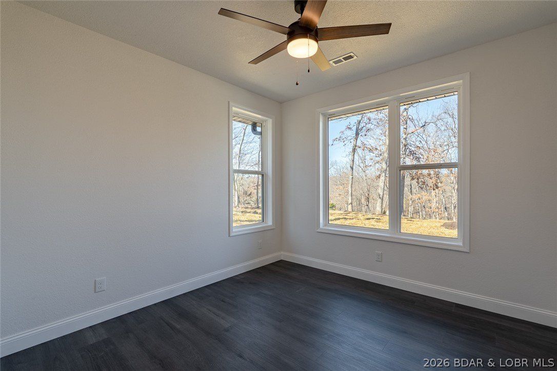 701 Spring Creek Drive. Sunrise Beach, MO 65079