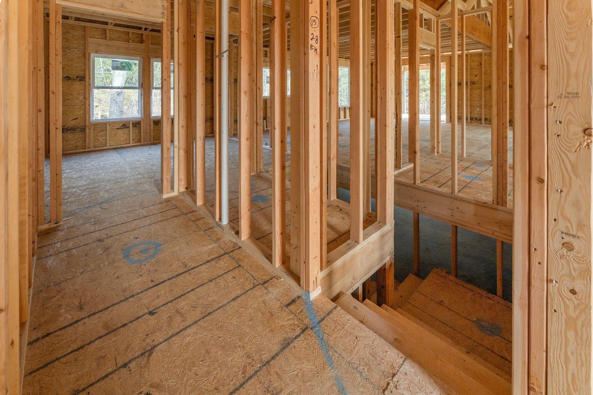 1221 W Rainey Street. Ozark, MO 65721