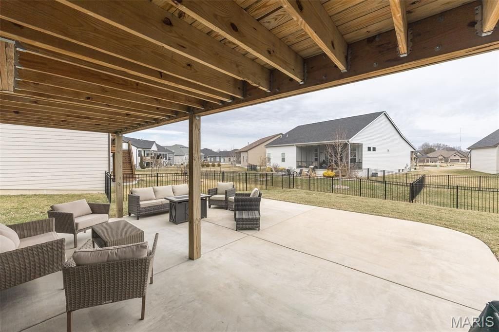 123 Royal Inverness Parkway. O Fallon, MO 63368