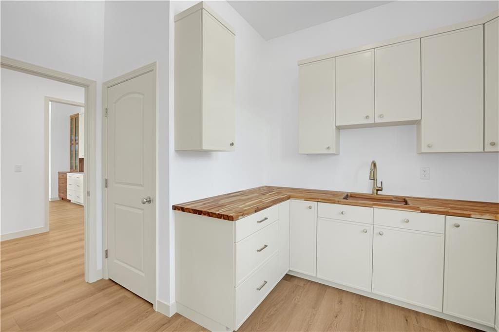 19657 Mather Road. Sedalia, MO 65301