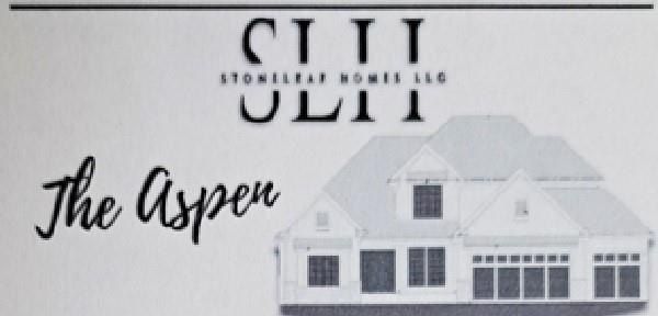 8740 N Lewis Avenue. Kansas City, MO 64157