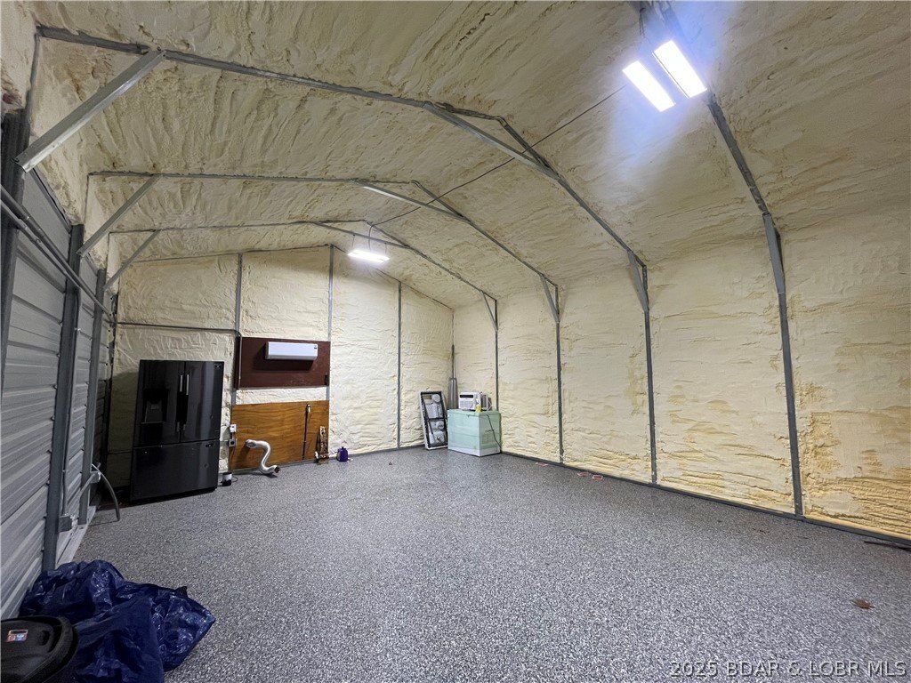 12636 Evergreen Lane. Stover, MO 65078