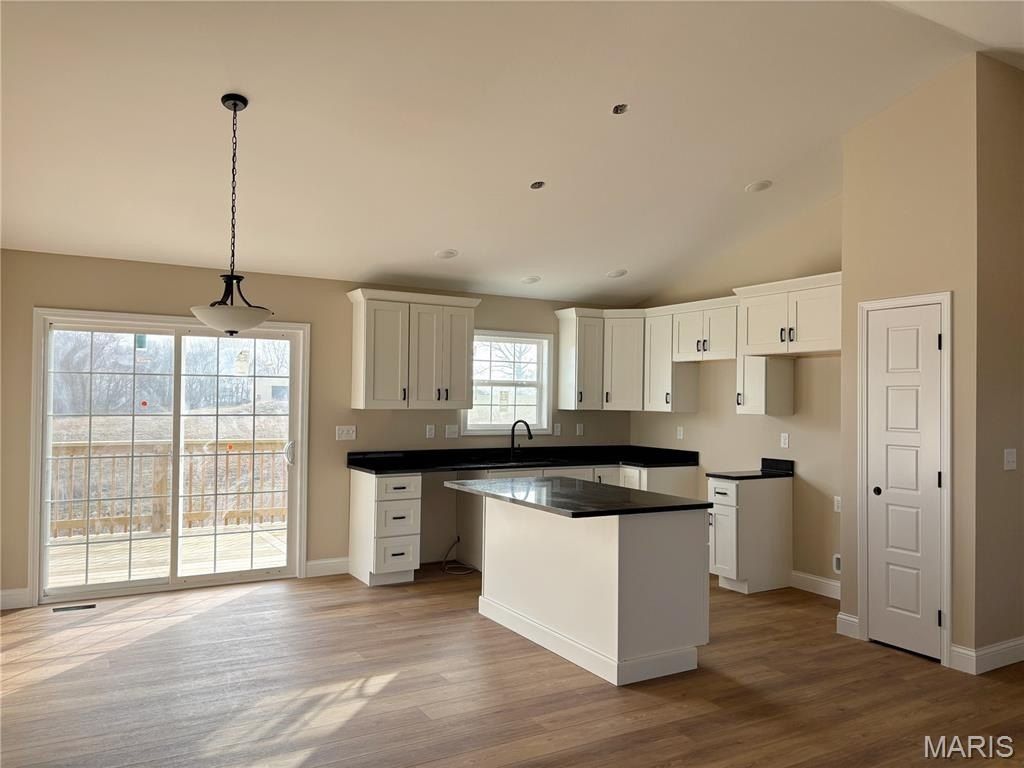 268 Byrd Court. Jackson, MO 63755