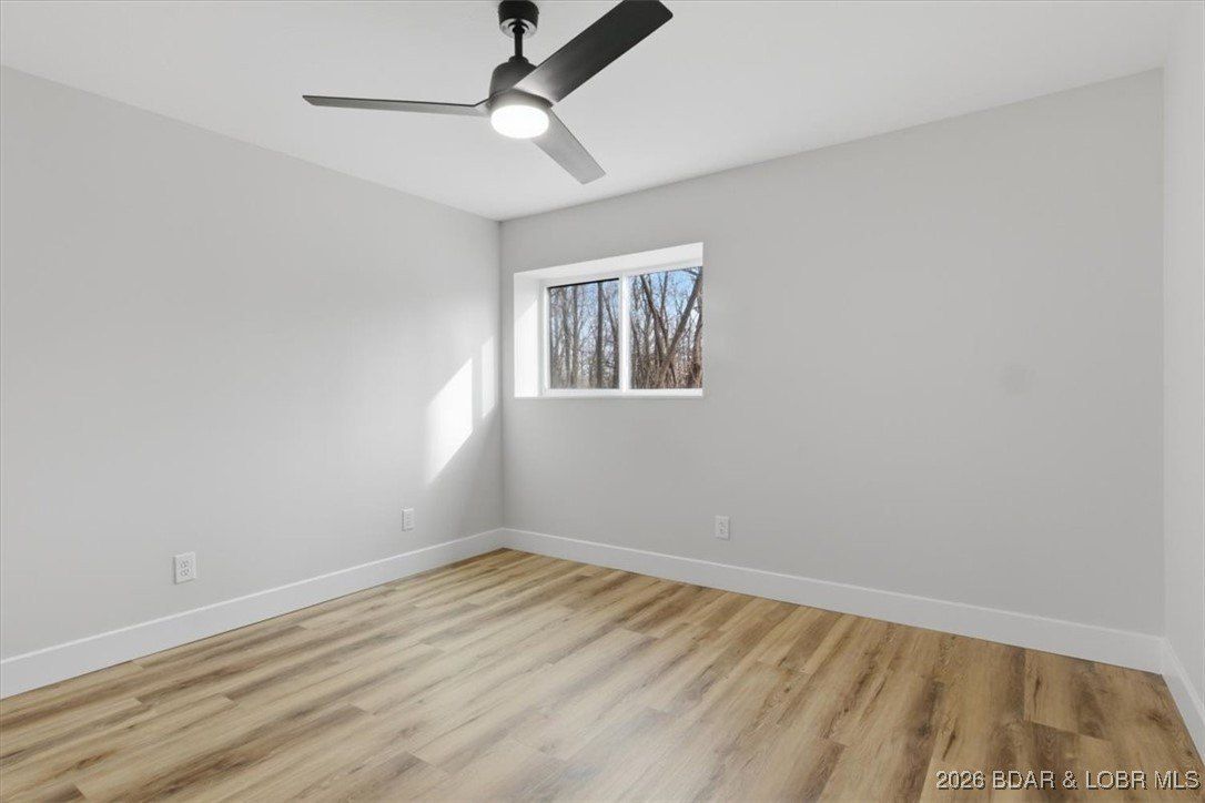 407 E Lafayette Street. Versailles, MO 65084