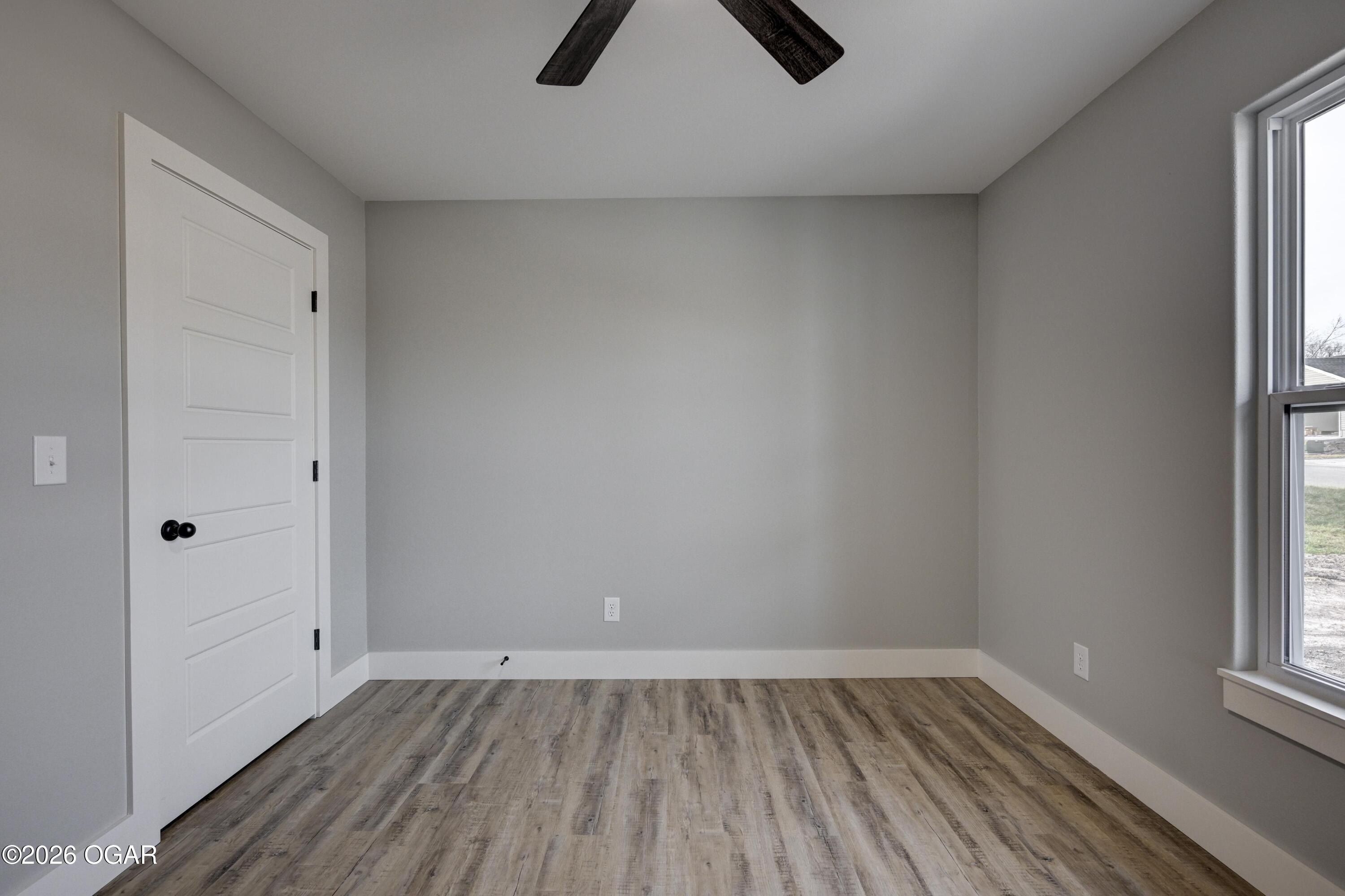 2000 Lakeview Street. Carthage, MO 64836