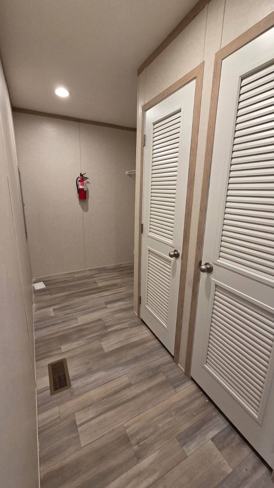 80   Rex Aire Ct. Arnold, MO 63010