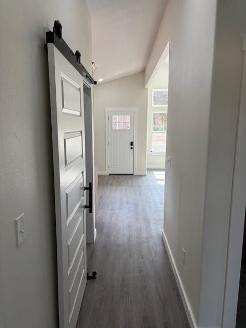 15 Havenway  Ave. Pineville, MO 64856