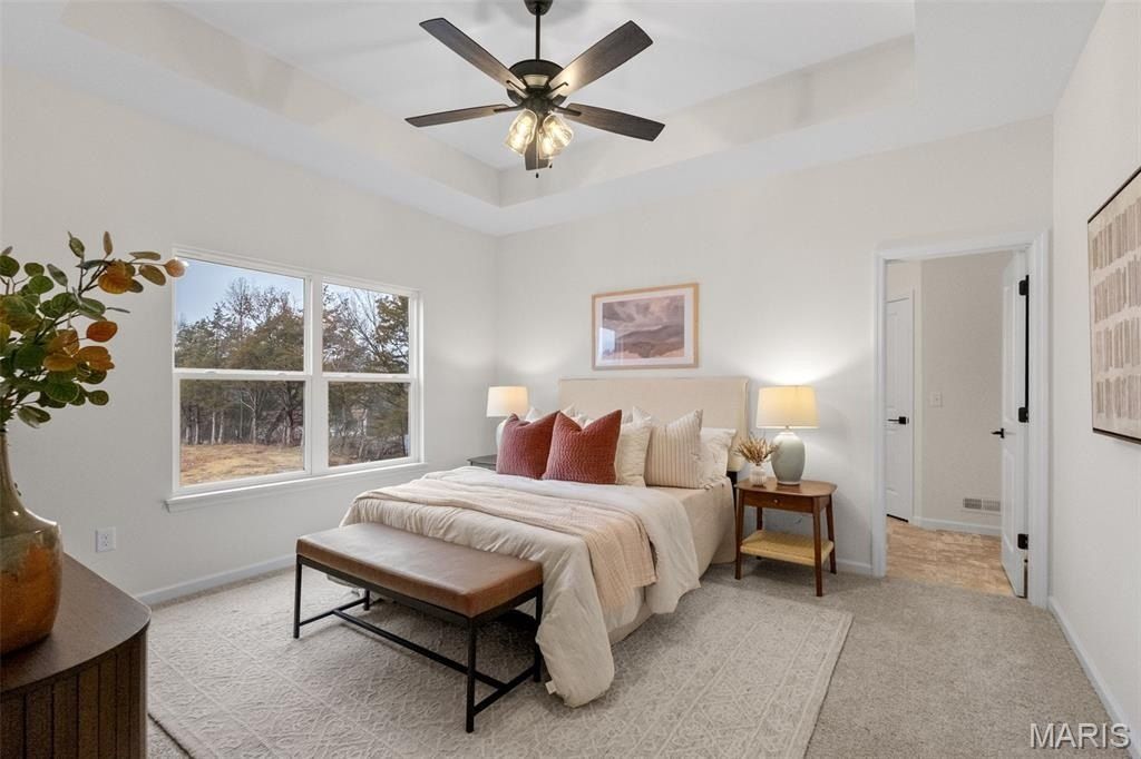 18859 Alyson Drive Drive. Warrenton, MO 63383