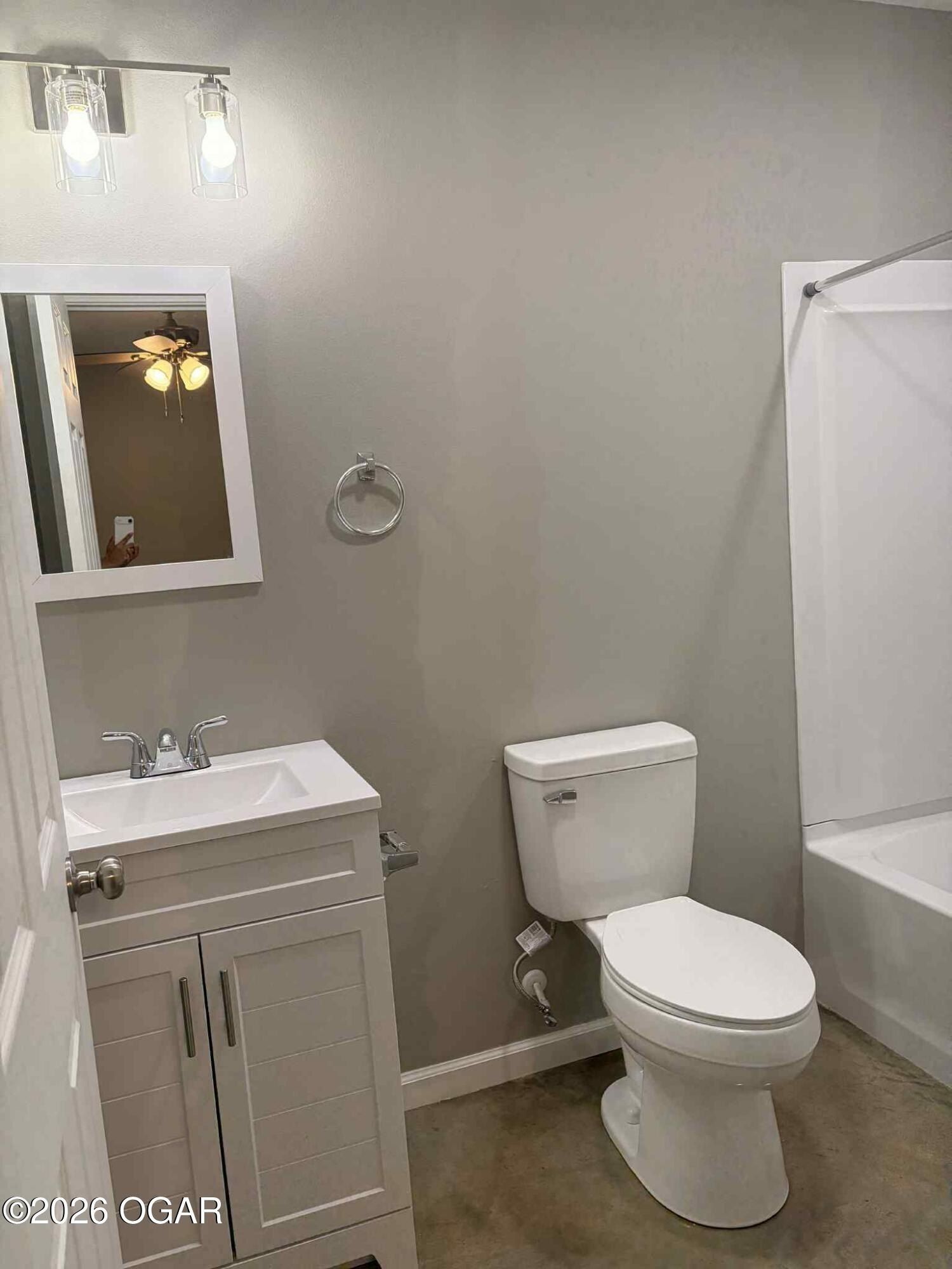 321323 S 4Th Street. Oronogo, MO 64855