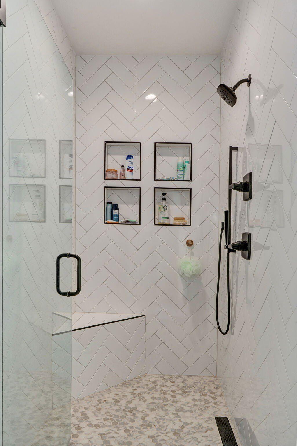 2124 N Silver Charm Avenue. Springfield, MO 65802