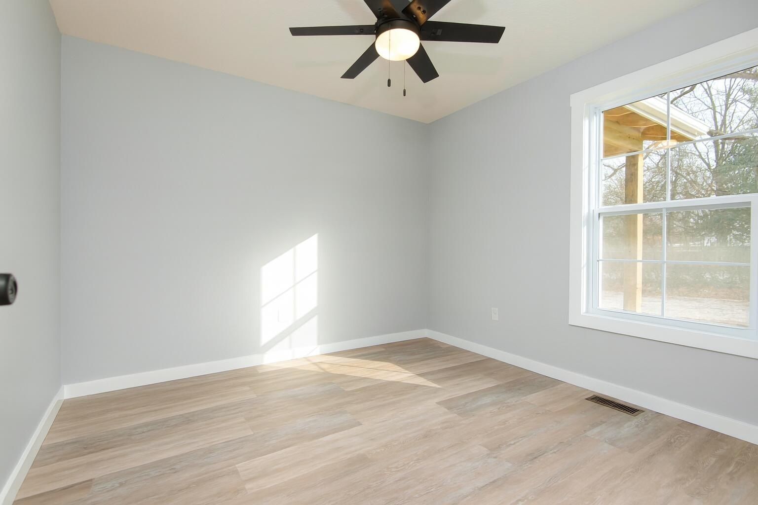 301 W Bedford Street. Marshfield, MO 65706