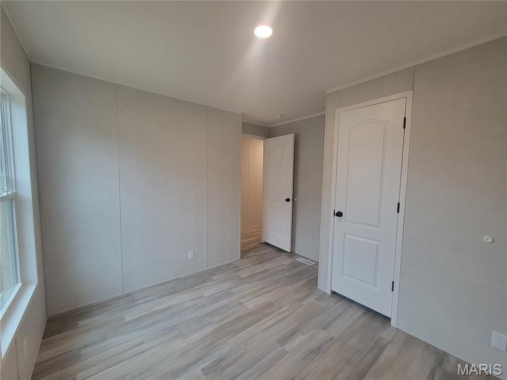 130 Madison Rene Avenue. Moscow Mills, MO 63362