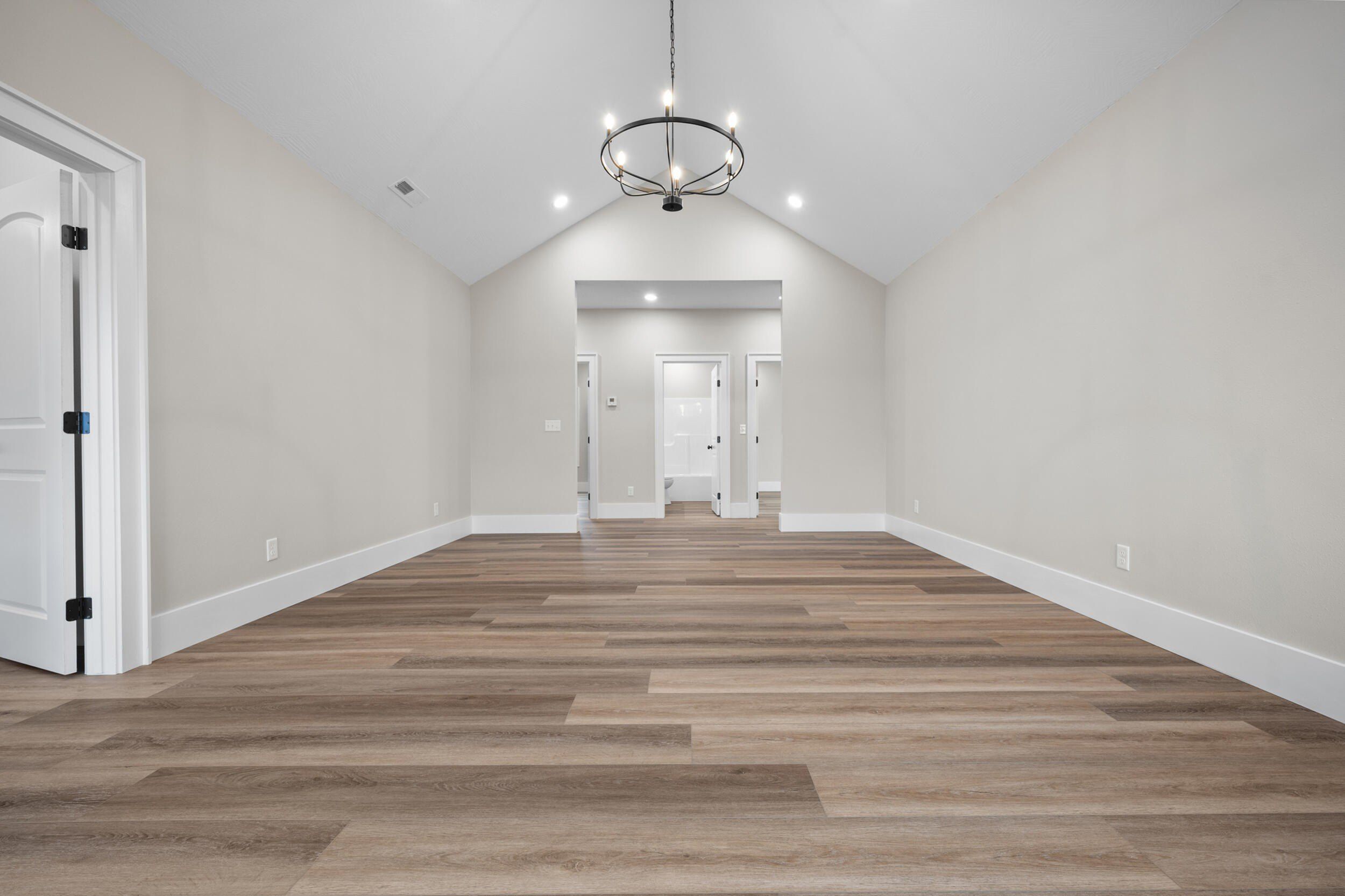 360 S Idlewood Way. Bolivar, MO 65613