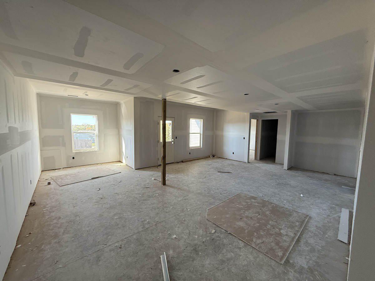 2119 N 25Th Street. Ozark, MO 65721