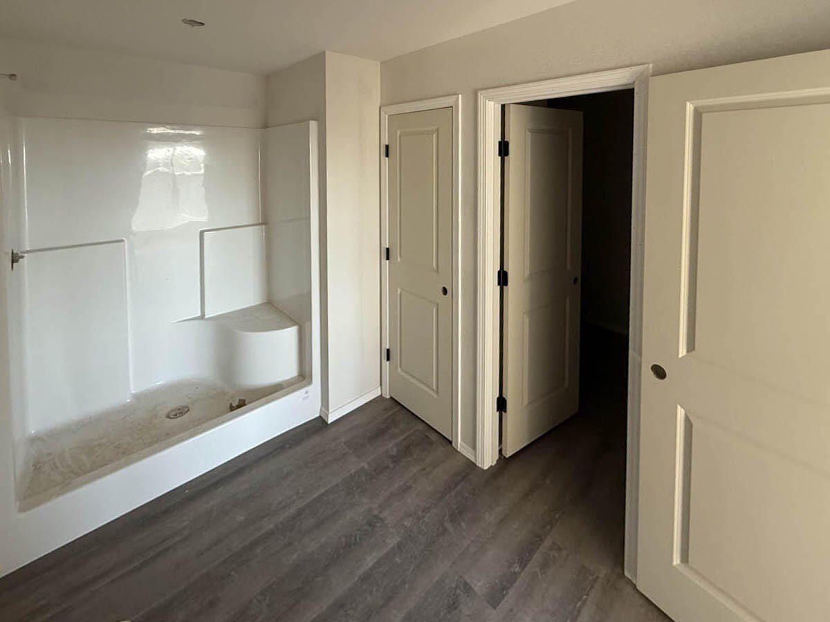 2117 N 25Th Street. Ozark, MO 65721