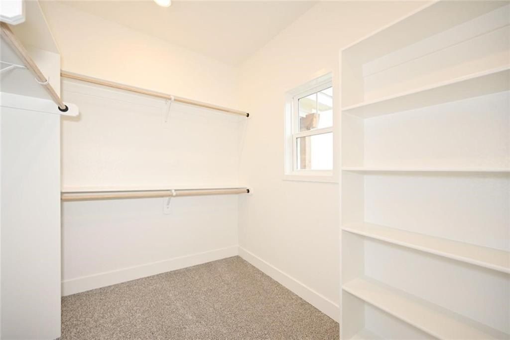 108 Johnson Circle. Dearborn, MO 64439