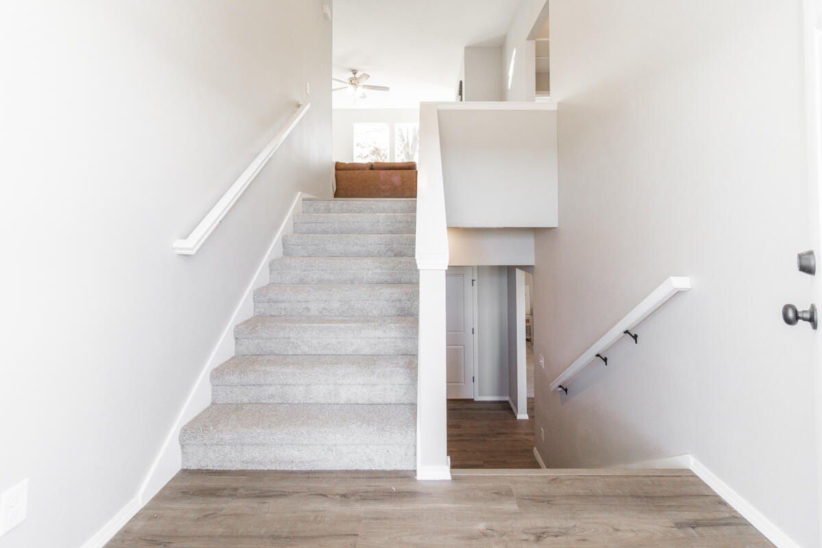 815 Shorthorn Lane. Marshfield, MO 65706