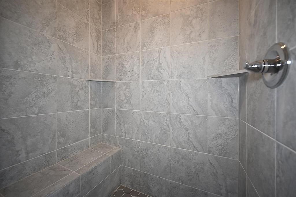 107 Johnson Circle. Dearborn, MO 64439
