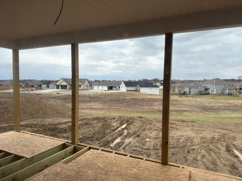 4700 Woodland Shores Court. St Joseph, MO 64505