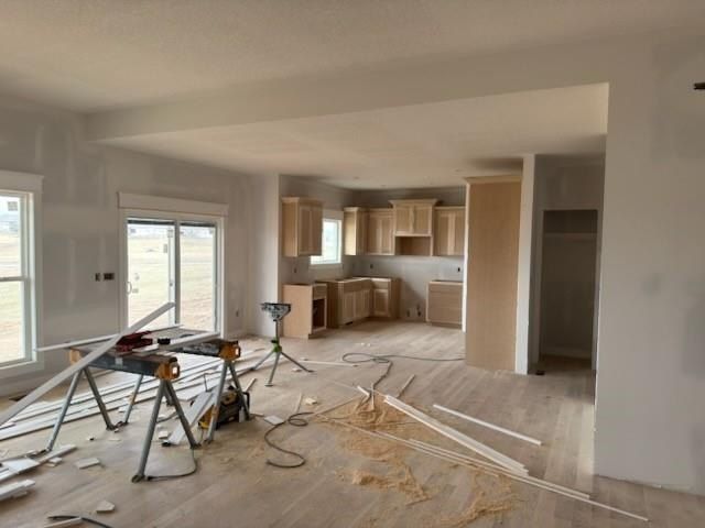 4700 Woodland Shores Court. St Joseph, MO 64505