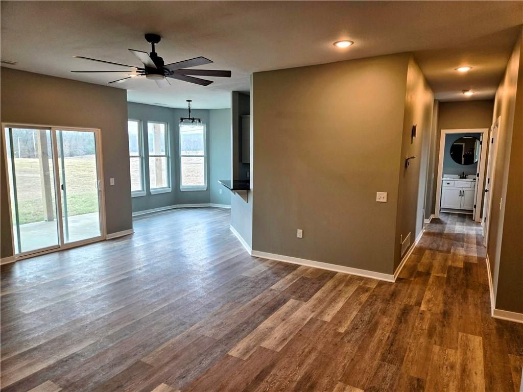 97 Se 451St Road. Warrensburg, MO 64093