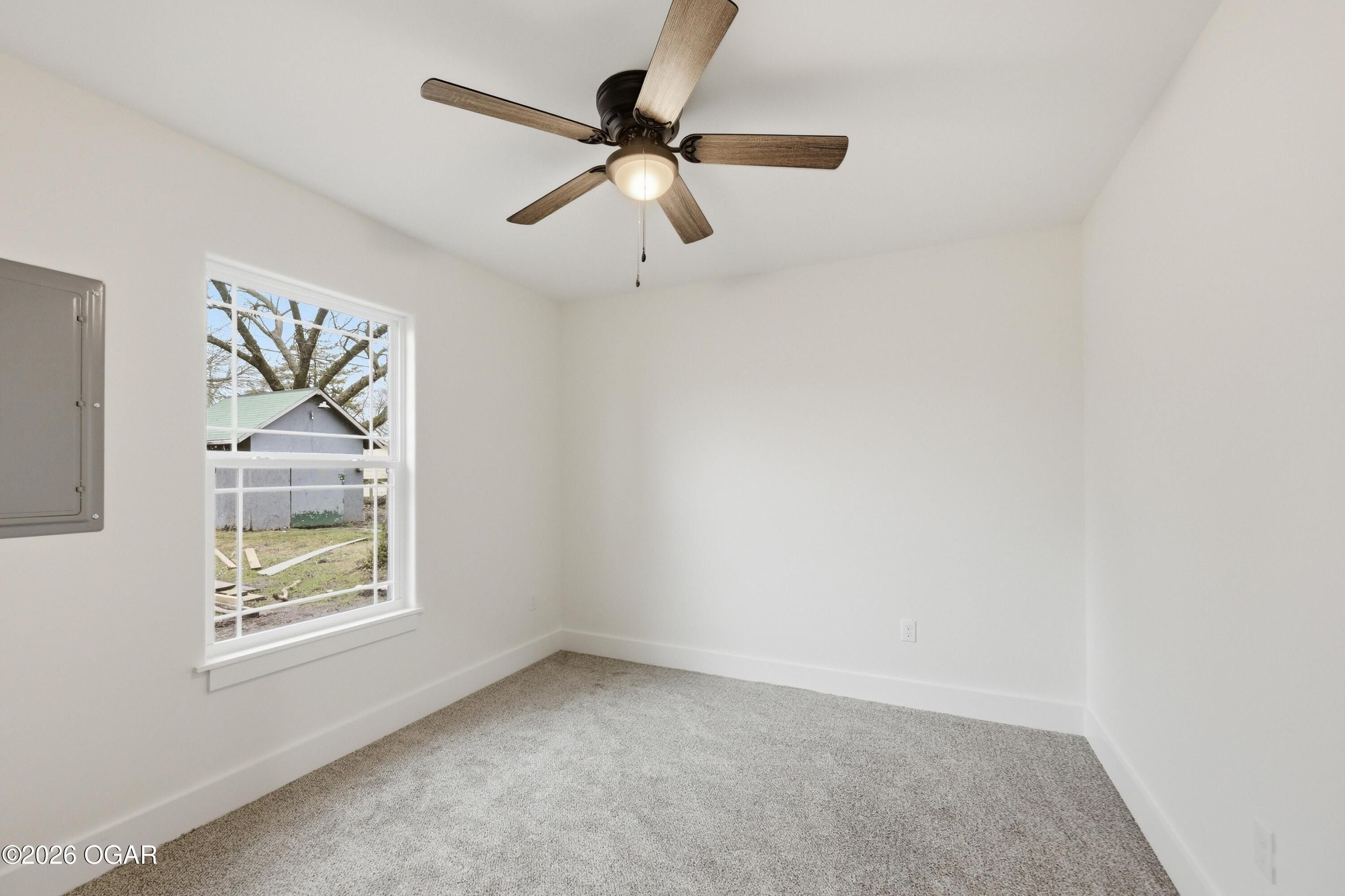 926 S Mckinley Avenue. Joplin, MO 64801