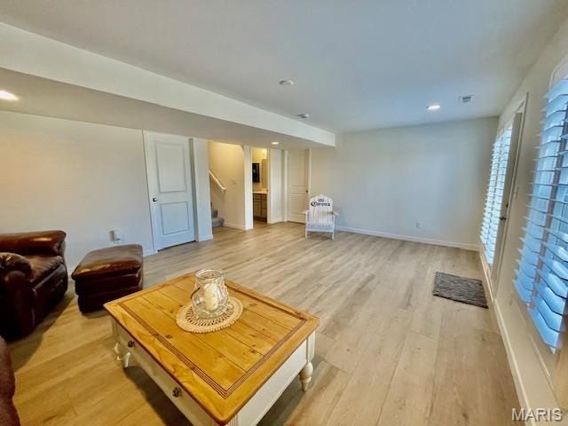 415 Sophia Drive. Washington, MO 63090