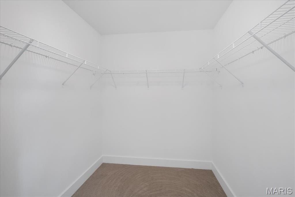 2904 Collier Avenue. Brentwood, MO 63144