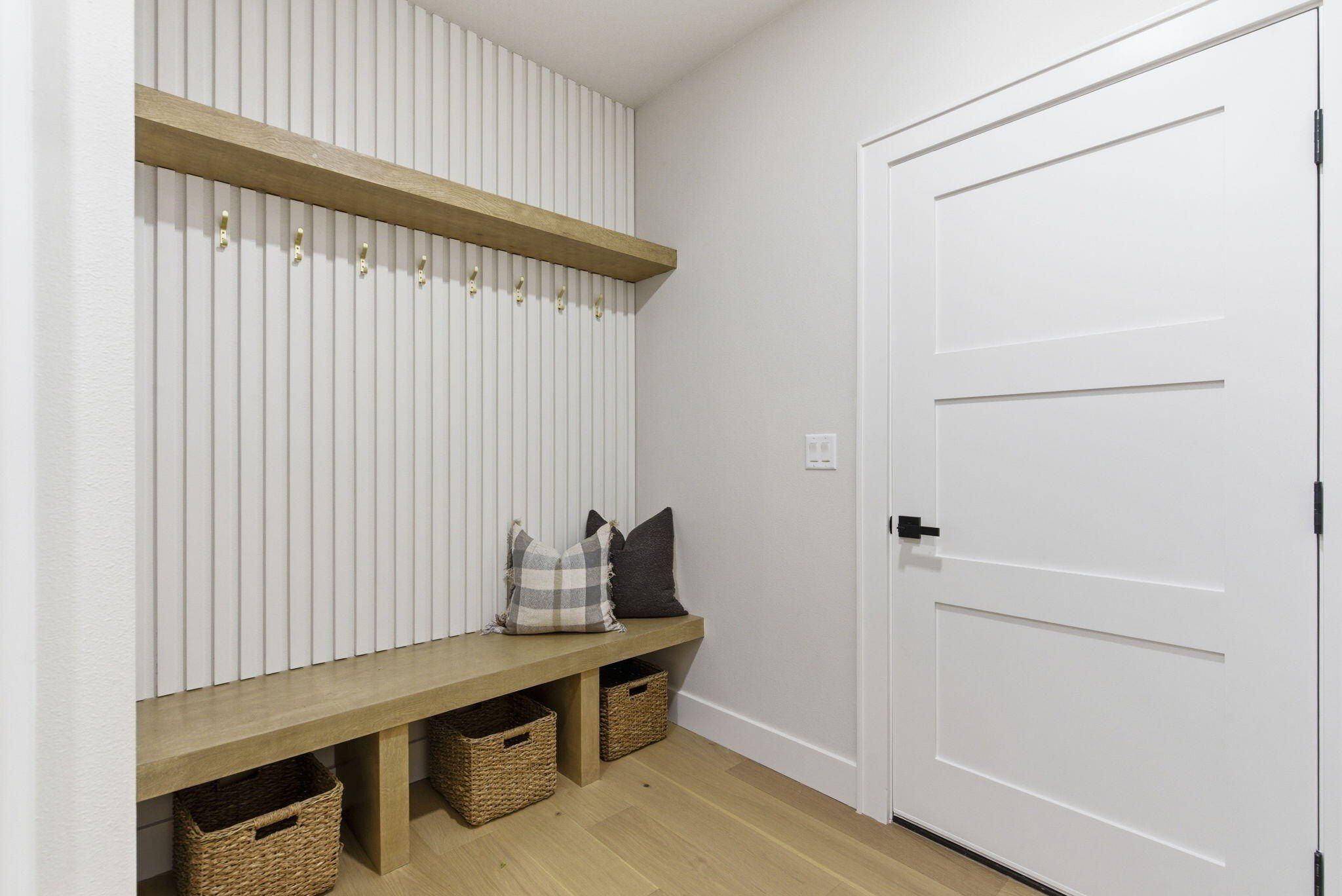 5064 E Ferdinand Court. Springfield, MO 65802