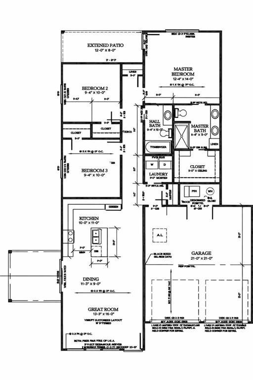 Washington Street. Harrisonville, MO 64701