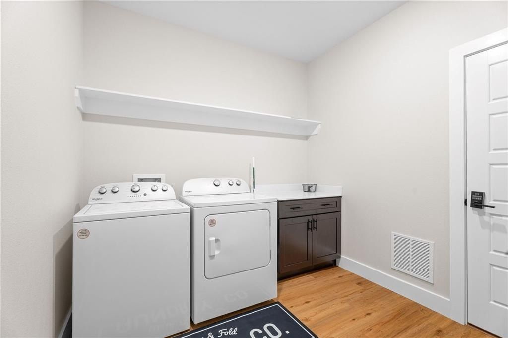 80 David Shawn  Dr. Branson, MO 65616