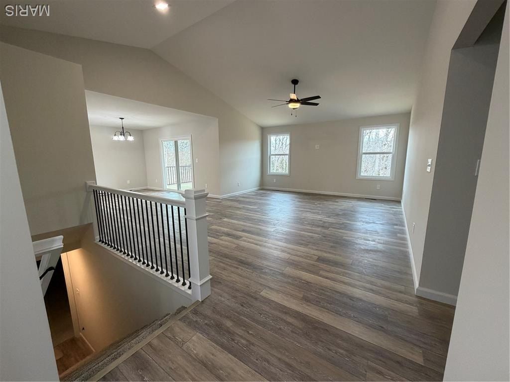 Tbb 25580 Chaparral. Warrenton, MO 63383