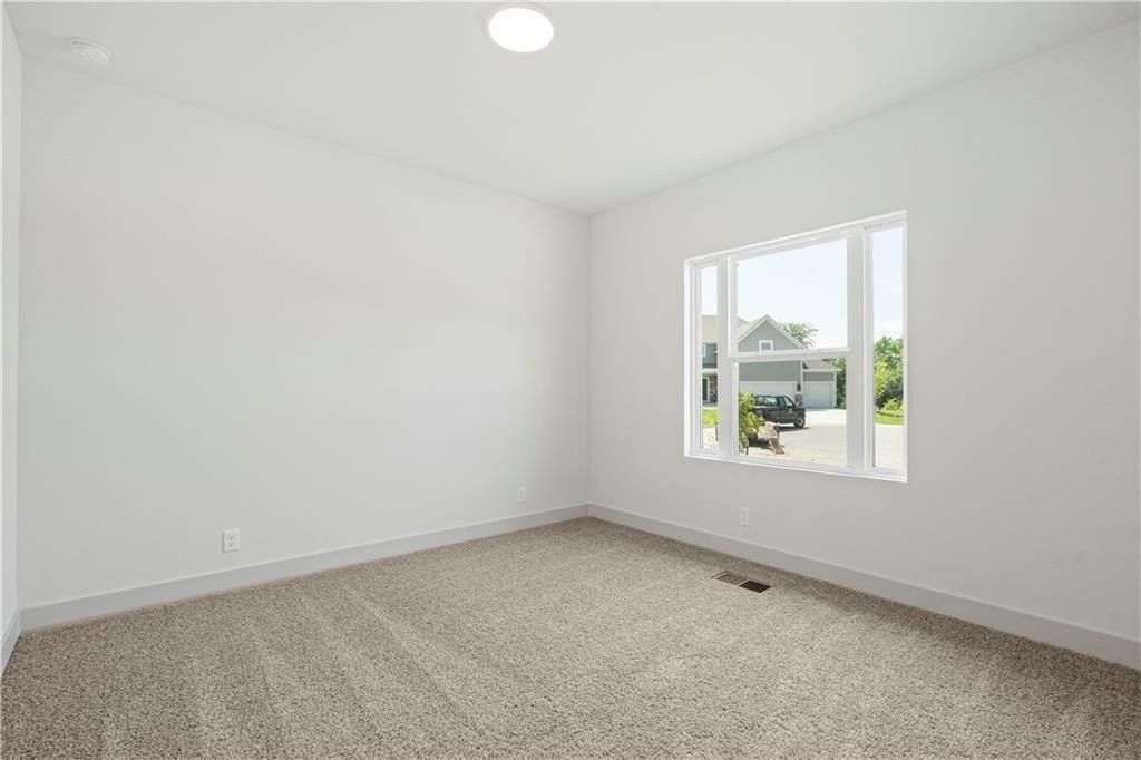 1810 Halls Creek Avenue. Raymore, MO 64083