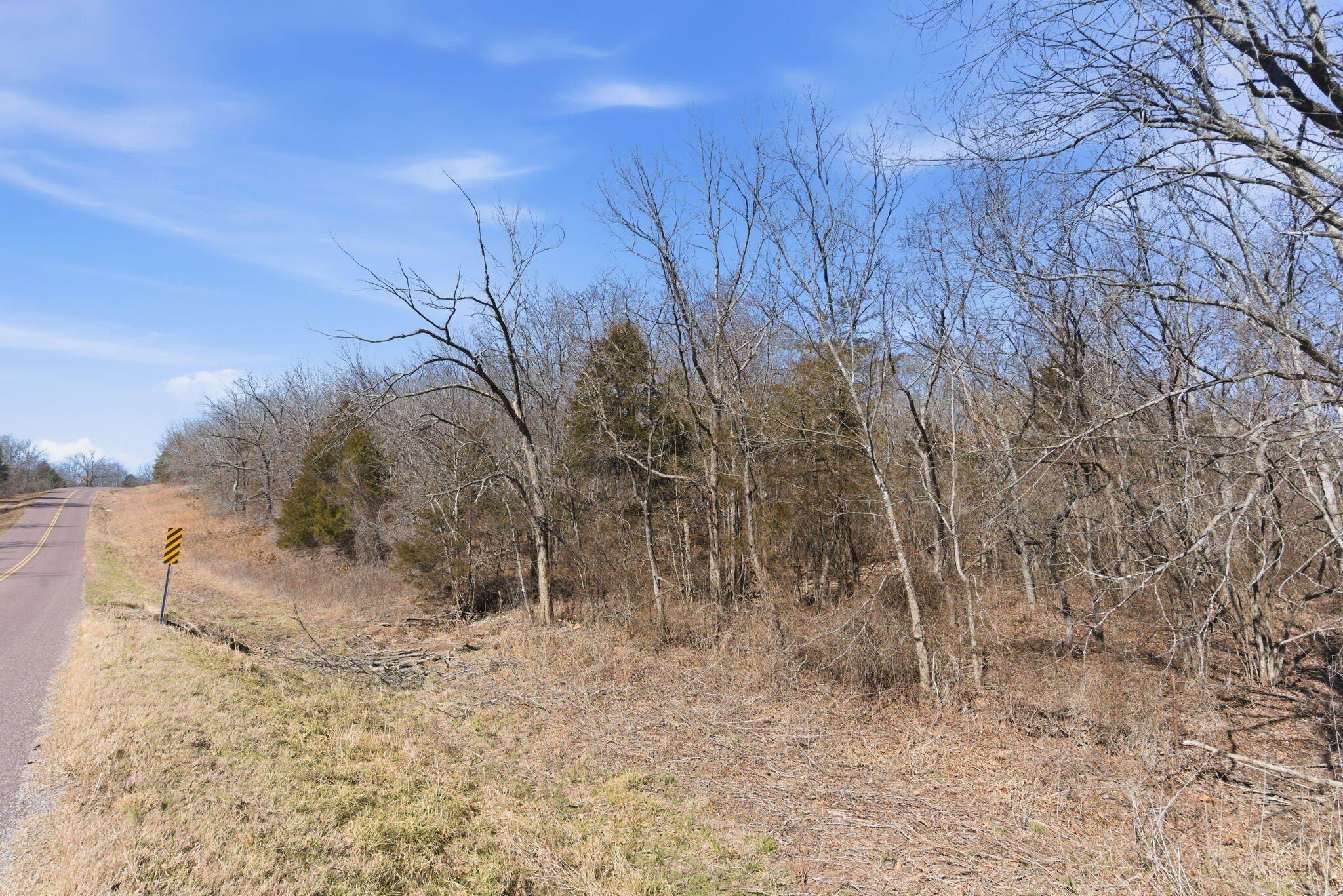 12134 State Hwy D. Thornfield, MO 65762