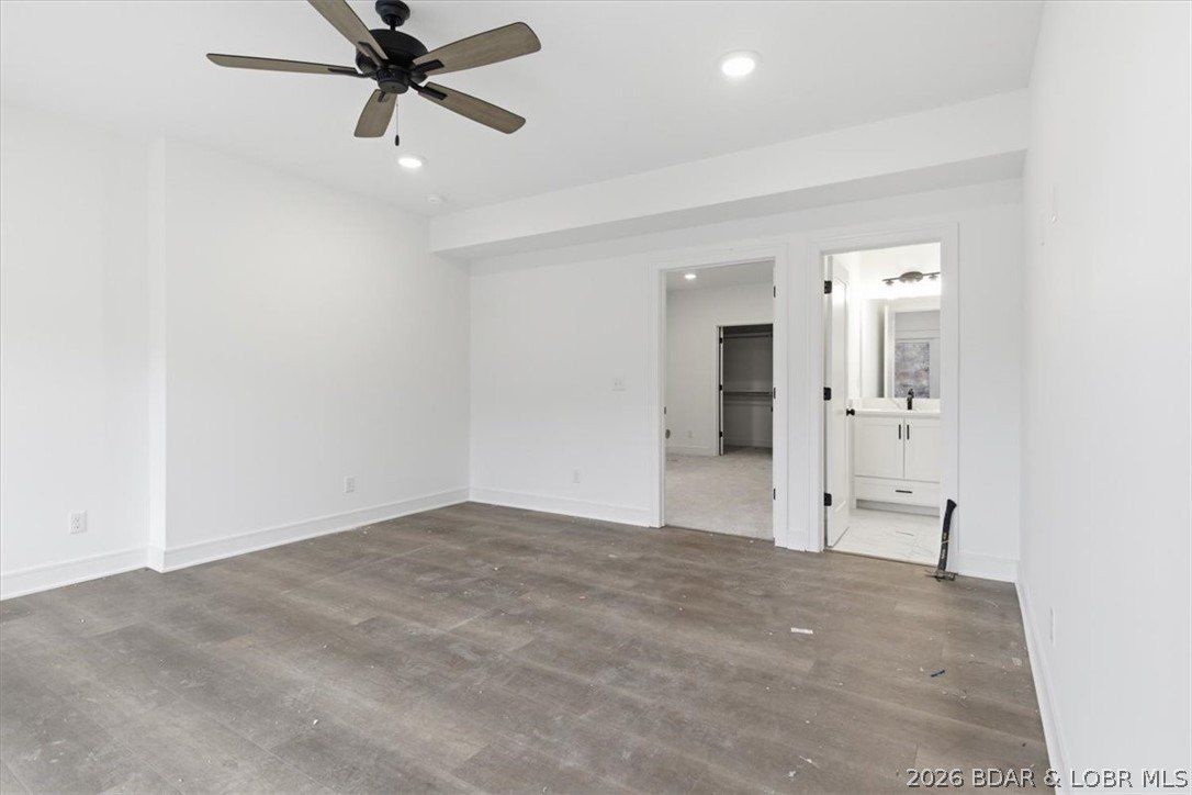 30634 Rapids Hollow. Gravois Mills, MO 65037