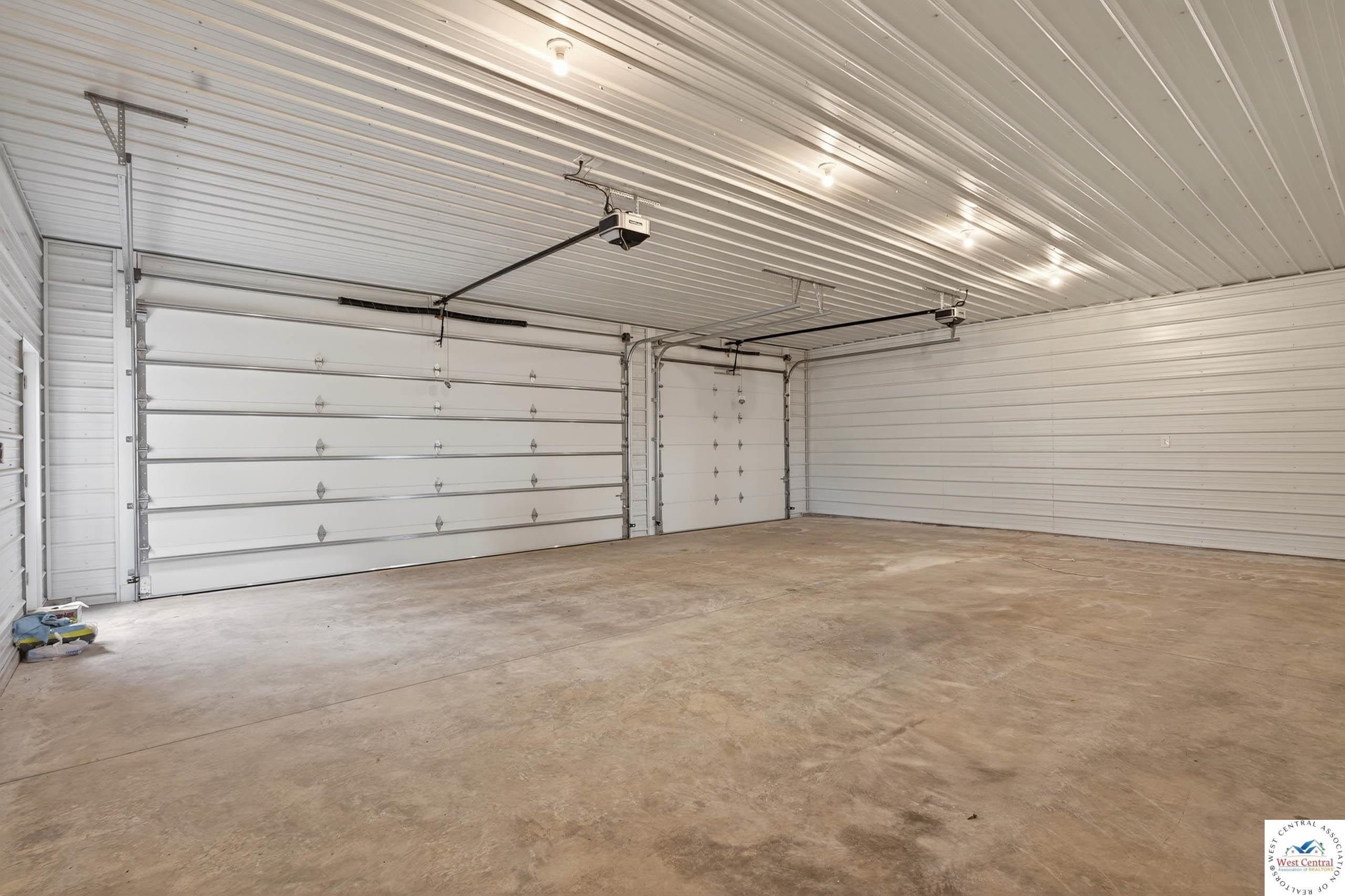 31935 Truman Ridge. Warsaw, MO 65355