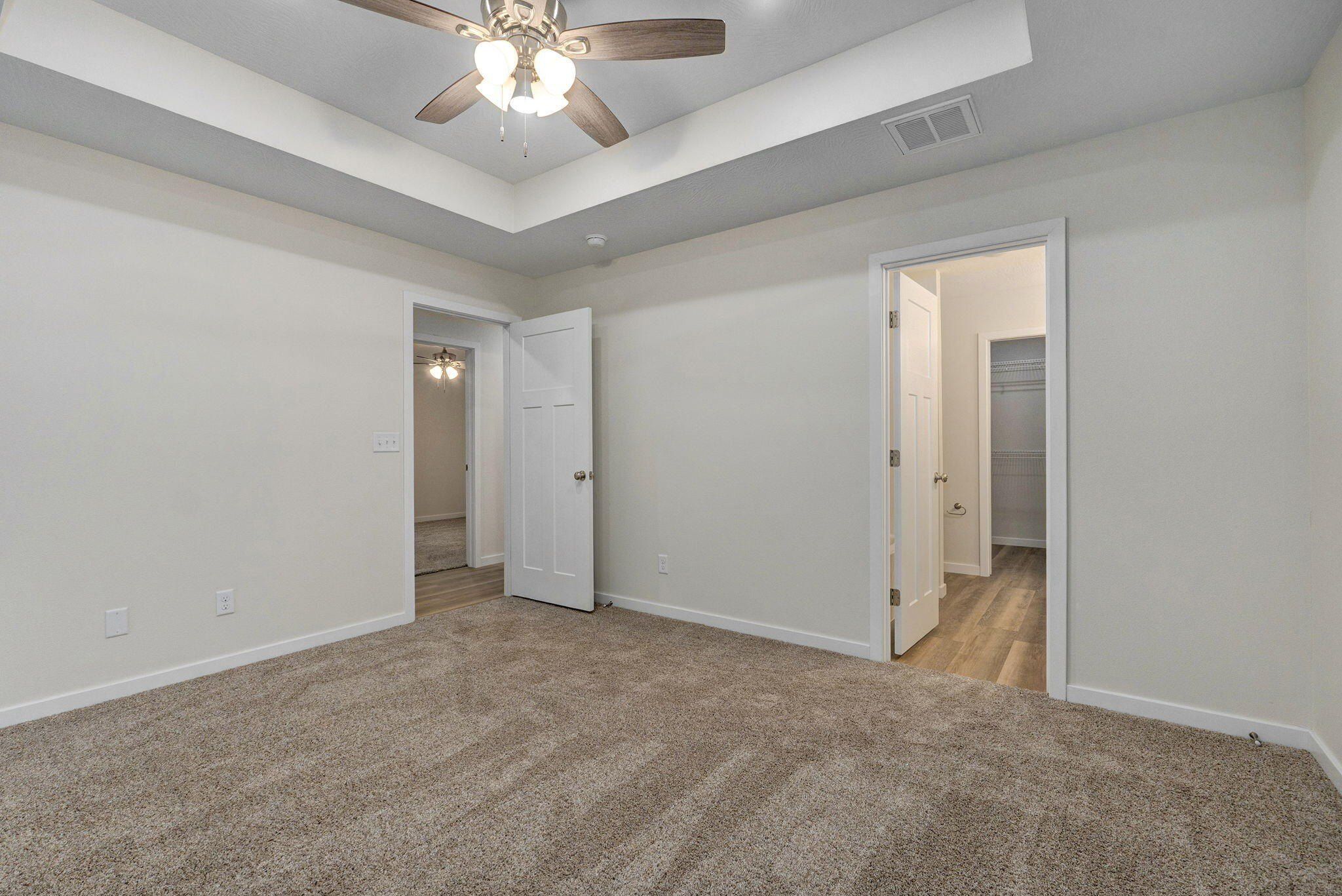 1107 E Smith Street. Springfield, MO 65803