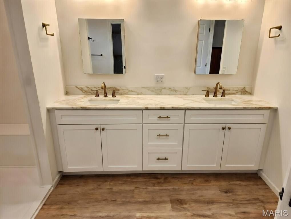 18910 Lambeau Trail. Monroe City, MO 63456