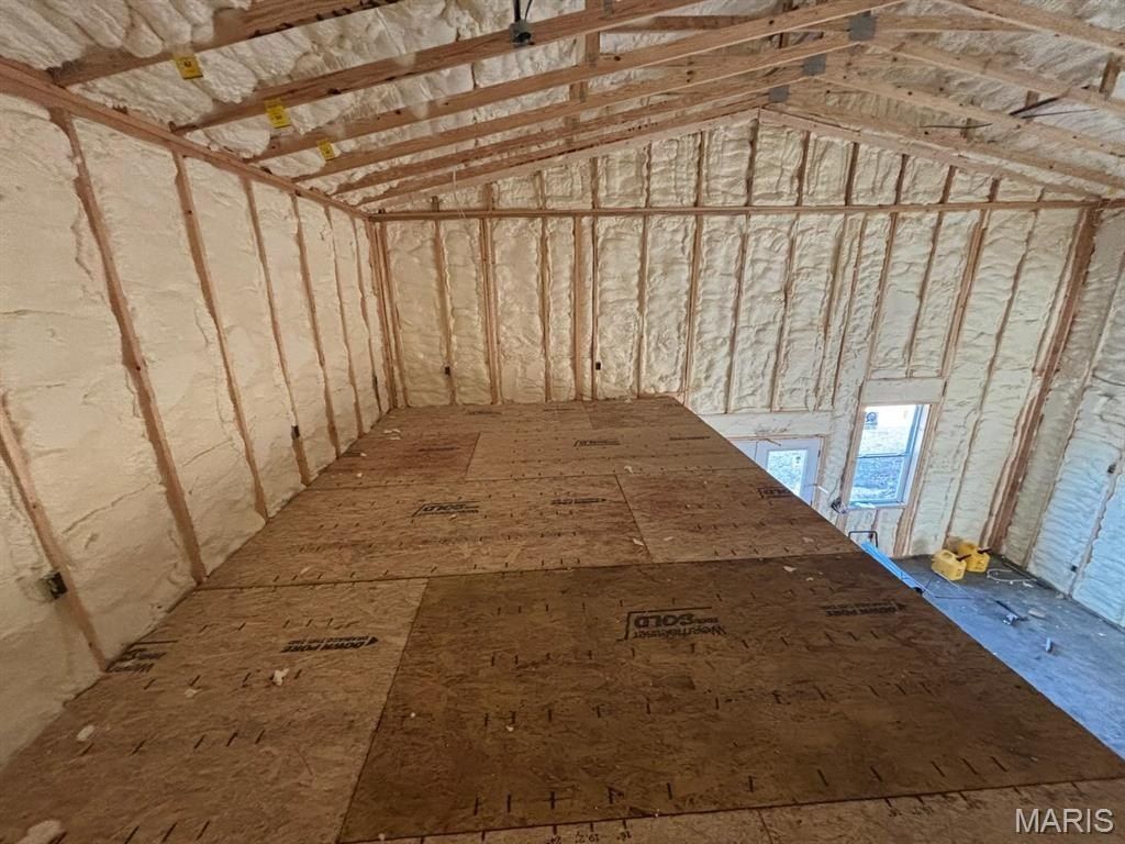 18899 Lambeau Trail. Monroe City, MO 63456