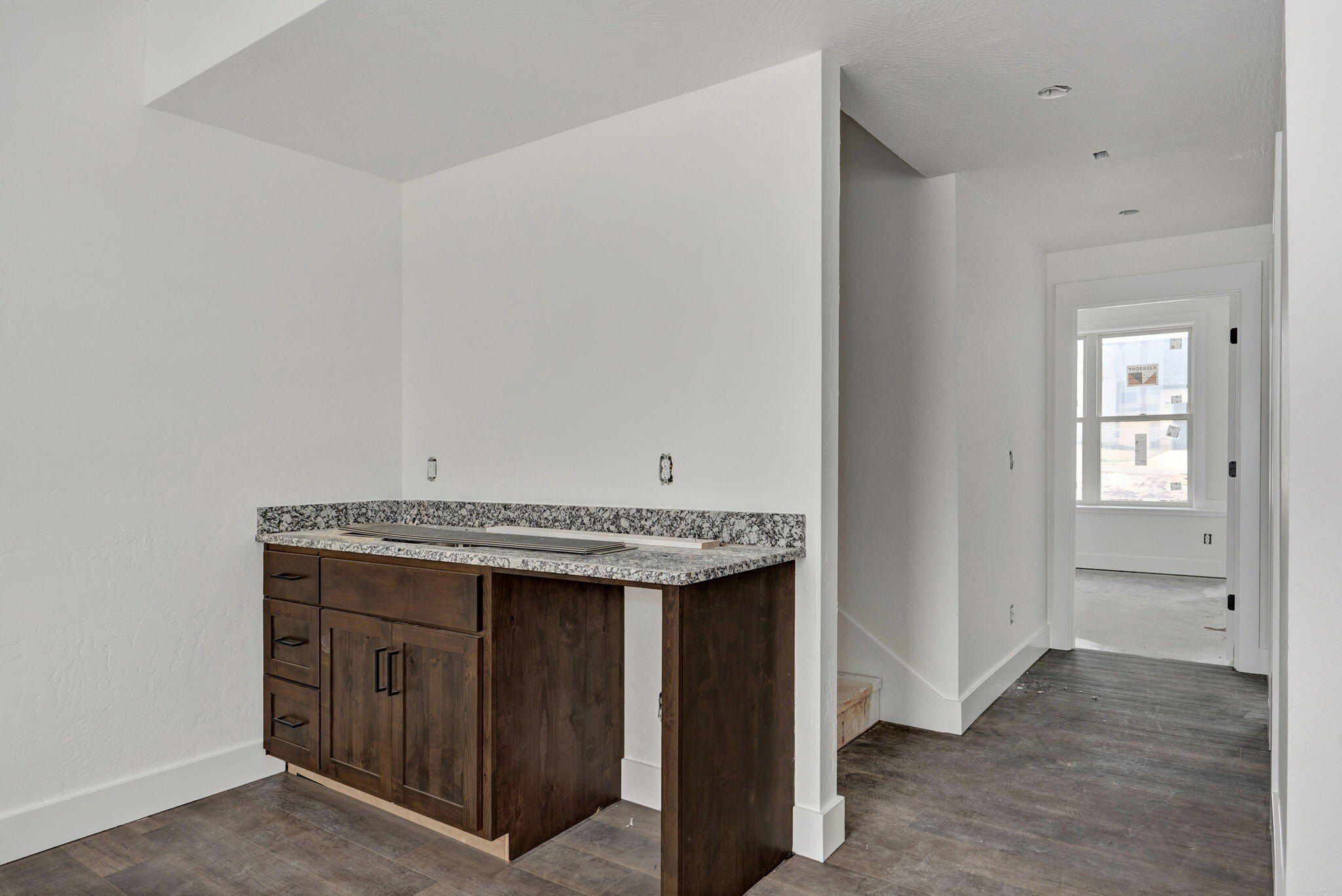 3014 W Teton Drive. Springfield, MO 65810