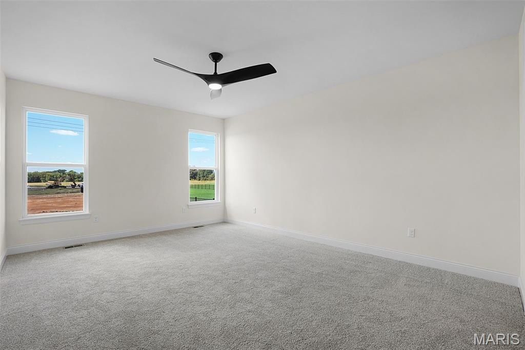 205 River Trace Court. O Fallon, MO 63366