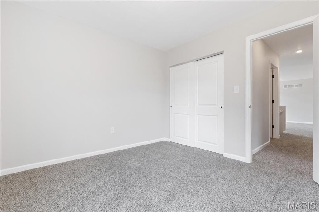 23 Timberline Drive. Moscow Mills, MO 63362