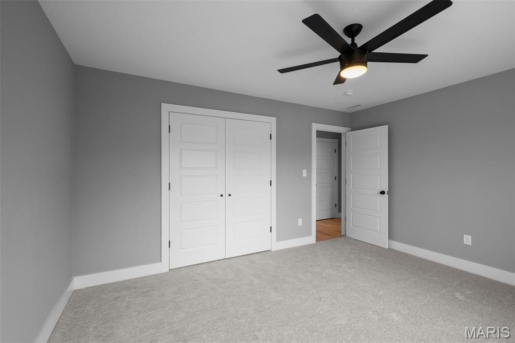 1507 Brock Street. Saint Louis, MO 63139