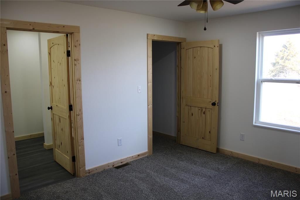 40825 Madison Trl. Perry, MO 63462