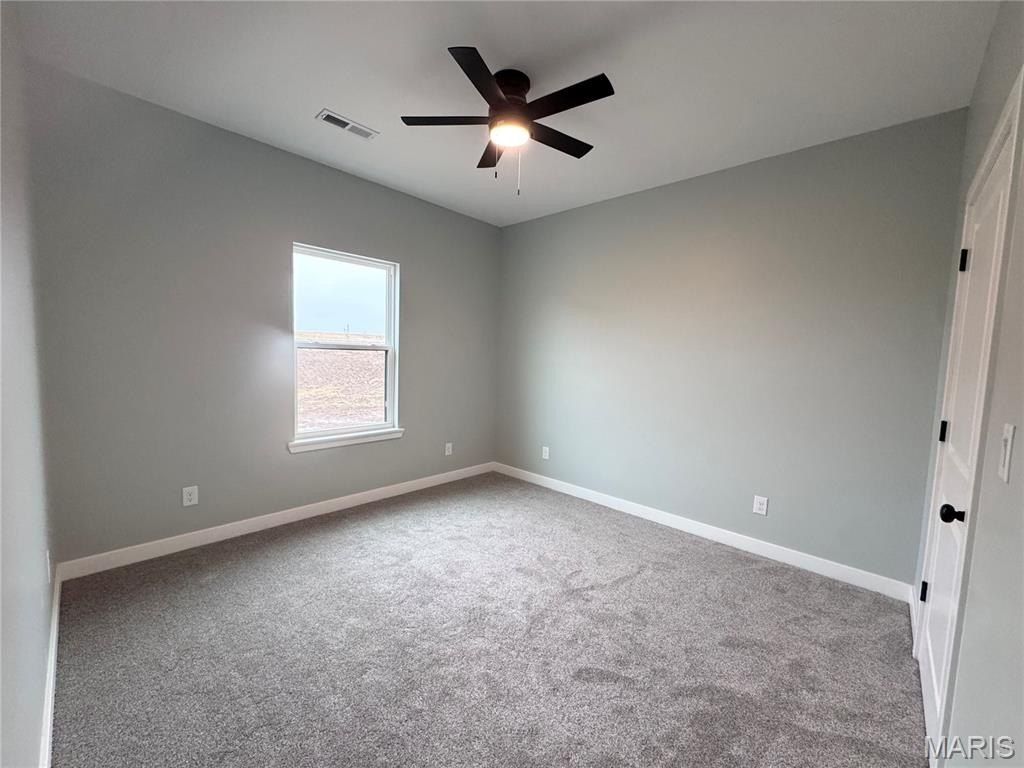 426 Honeysuckle Drive. Hannibal, MO 63401